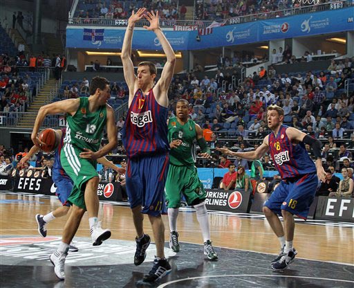 结构和纪律 结构和纪律