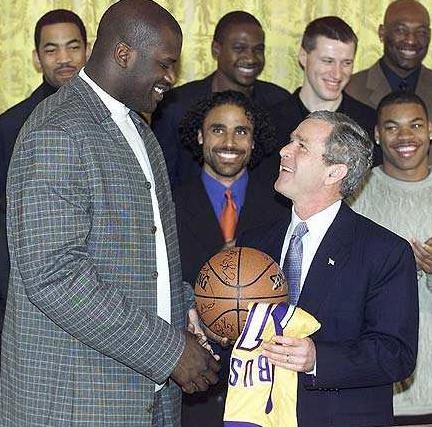 场无人牵制 场无人牵制