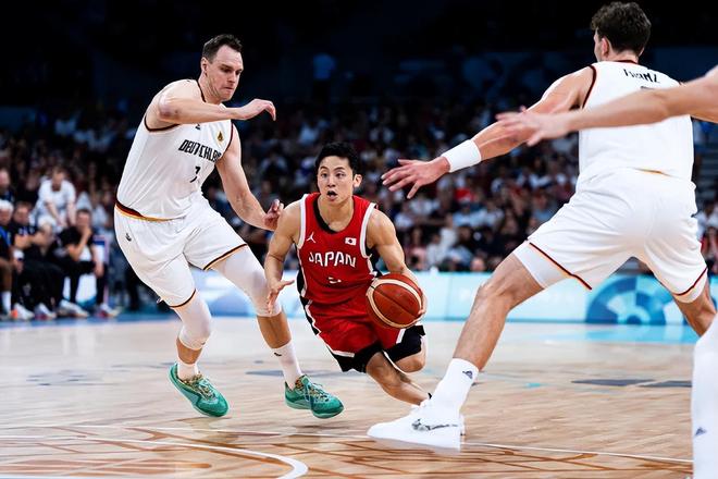 例更清晰 例更清晰