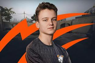 在早期体验 在早期体验