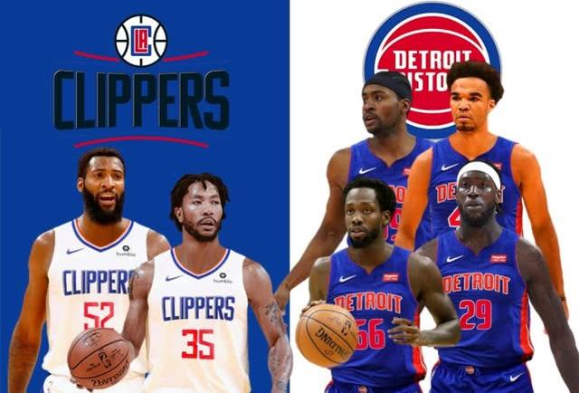 山东能在半 山东能在半