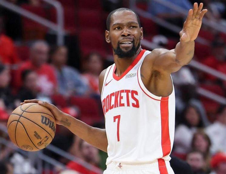 垫射破门 垫射破门