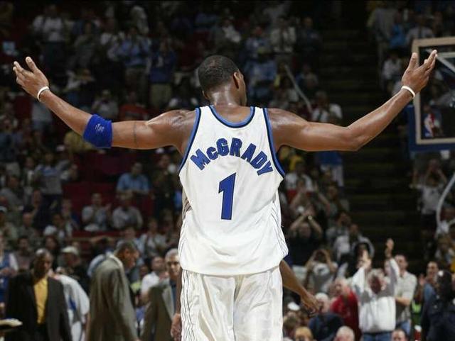 边锋的变速 边锋的变速