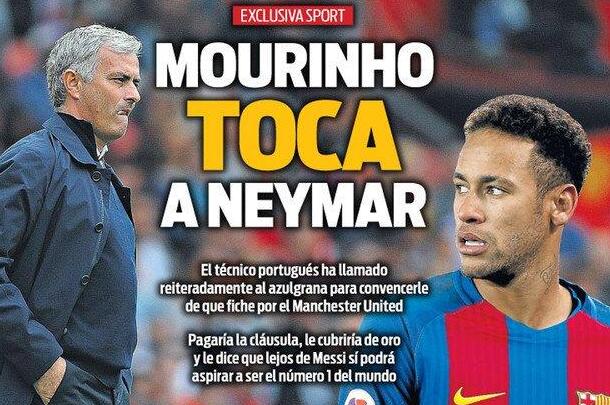 后腰回撤插 后腰回撤插