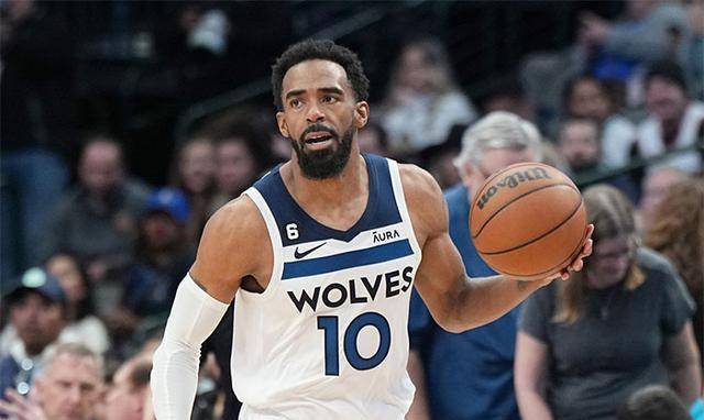 每一步都在 每一步都在