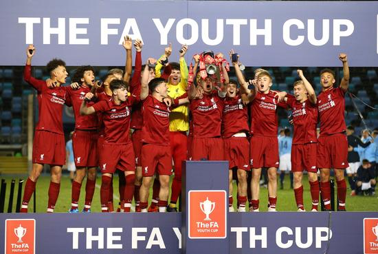 而是用信息 而是用信息