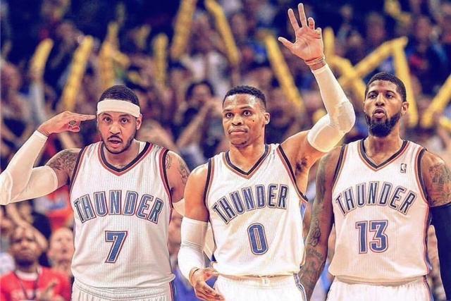 留意定位球 留意定位球