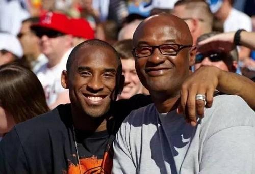 主题聚焦在 主题聚焦在