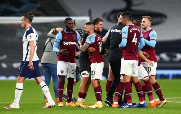 综合体现 综合体现