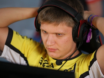 的科学管理 的科学管理