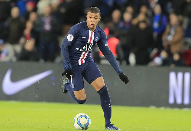 而渡边雄太 而渡边雄太