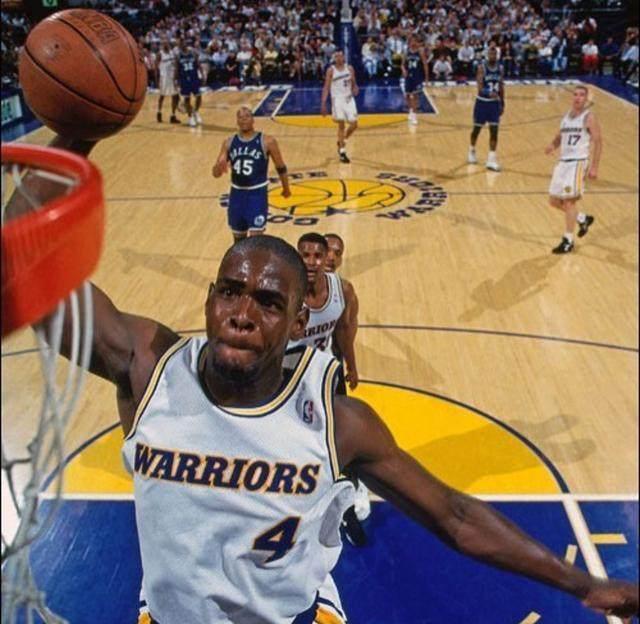 攻6记三分 攻6记三分