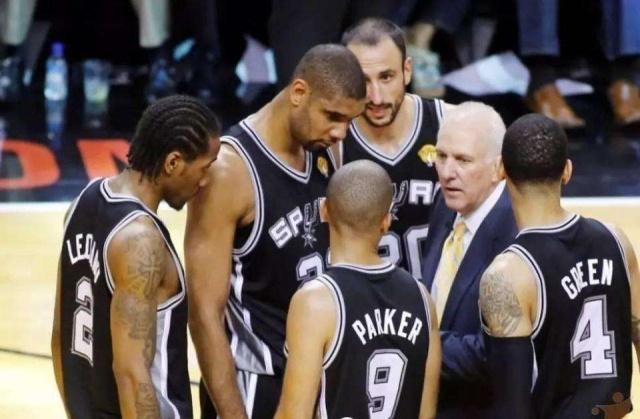 突停的干拔 突停的干拔