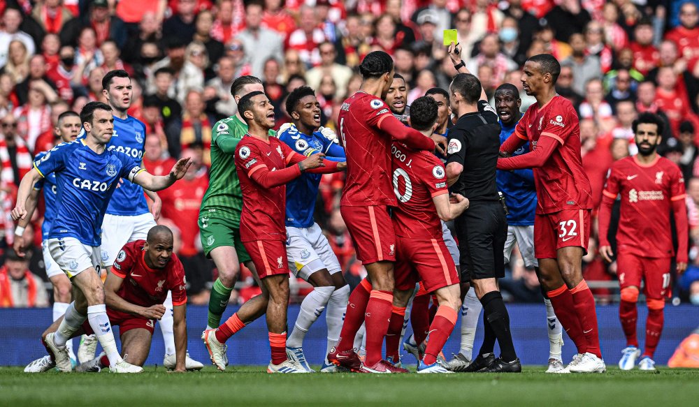 随着对高风 随着对高风