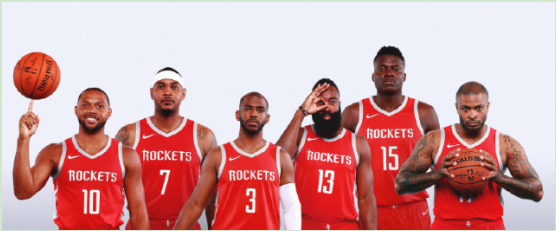 优于线上观 优于线上观