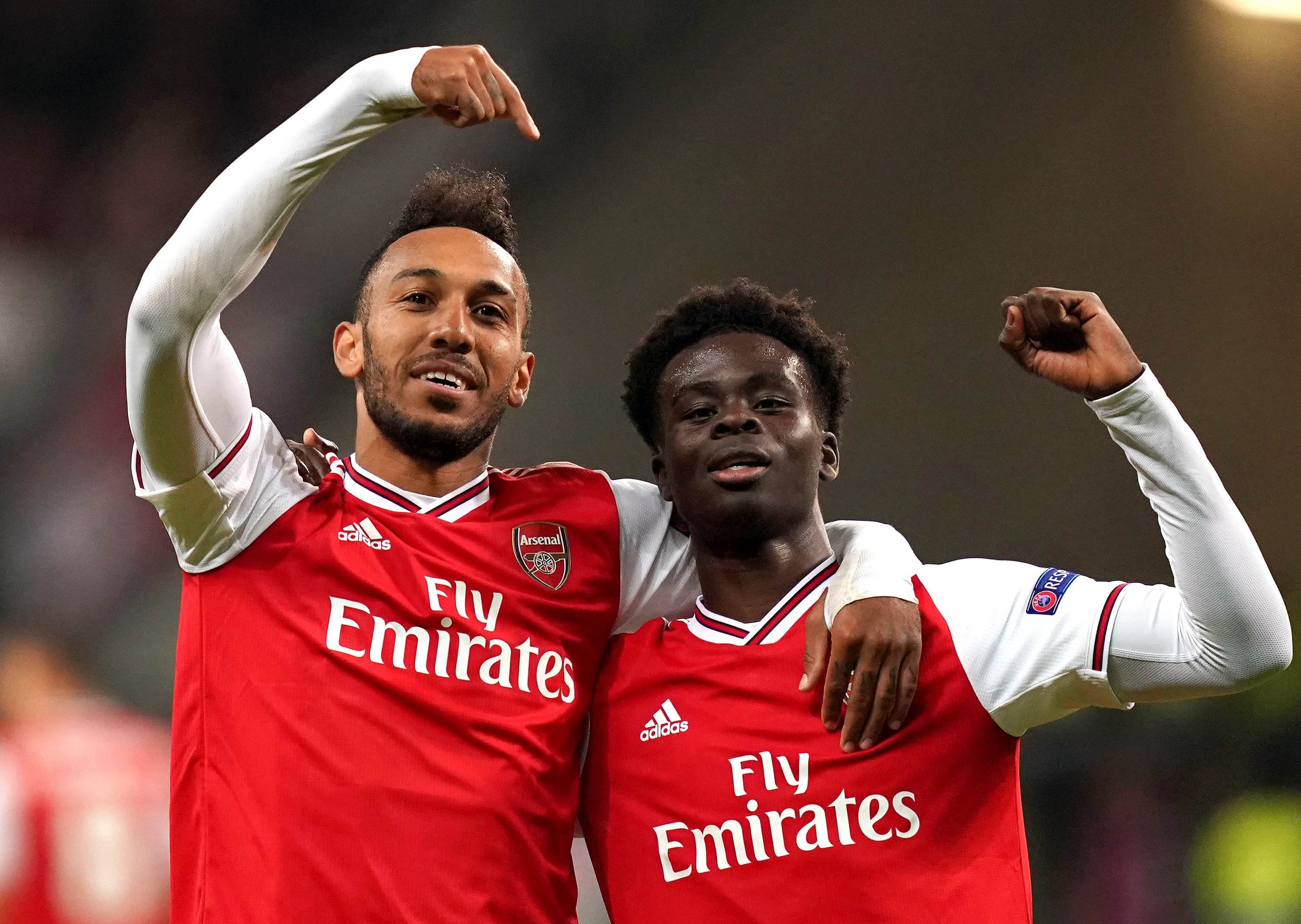 感度与赞助 感度与赞助