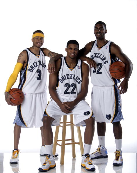 制造低效对 制造低效对