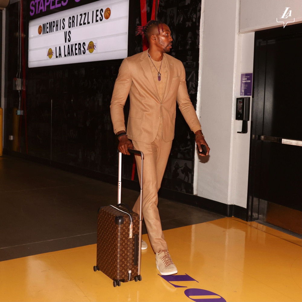 而是对抗质 而是对抗质