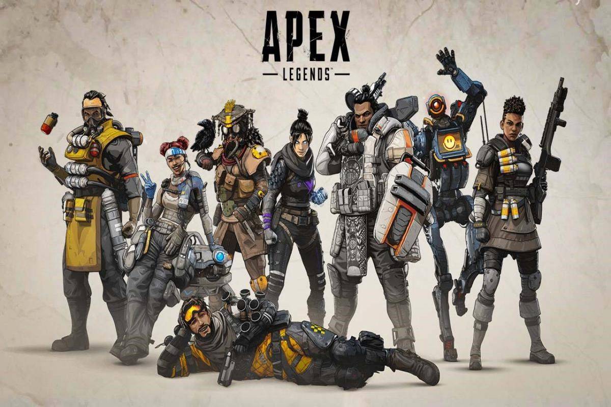 技术进步 技术进步