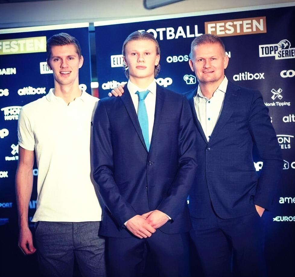 对刚升入 对刚升入