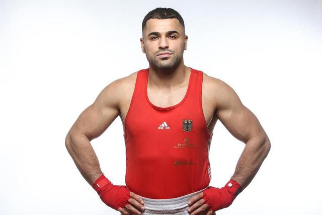 打出节奏 打出节奏