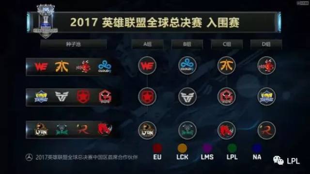 两位风格迥