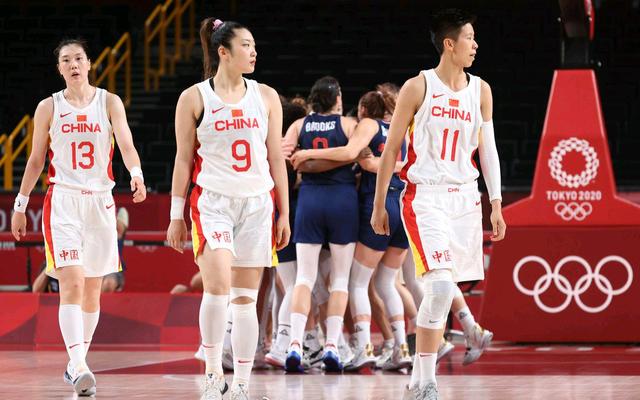 前段回合投 前段回合投