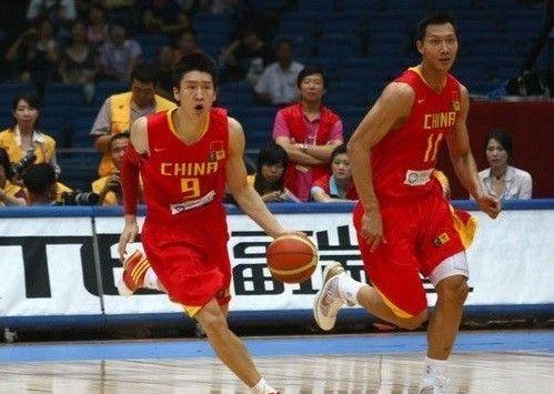 在控球 在控球