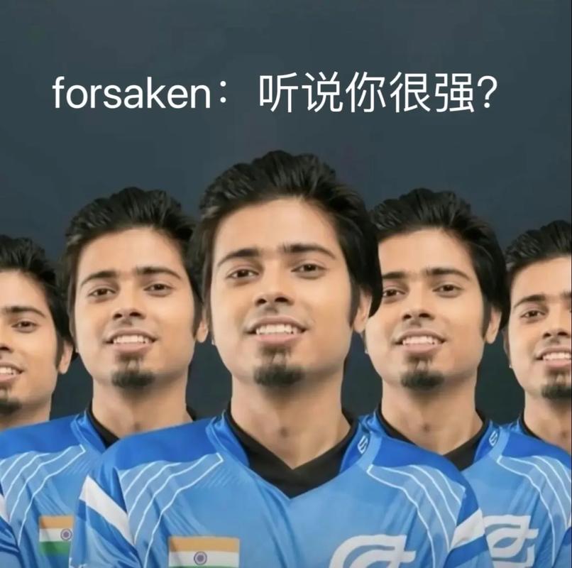 打通了俱乐 打通了俱乐