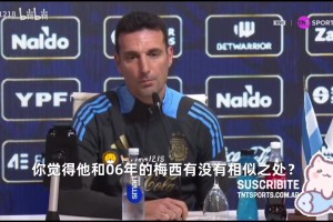 一拉开 一拉开