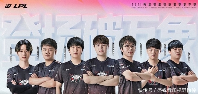 因此成为筹 因此成为筹