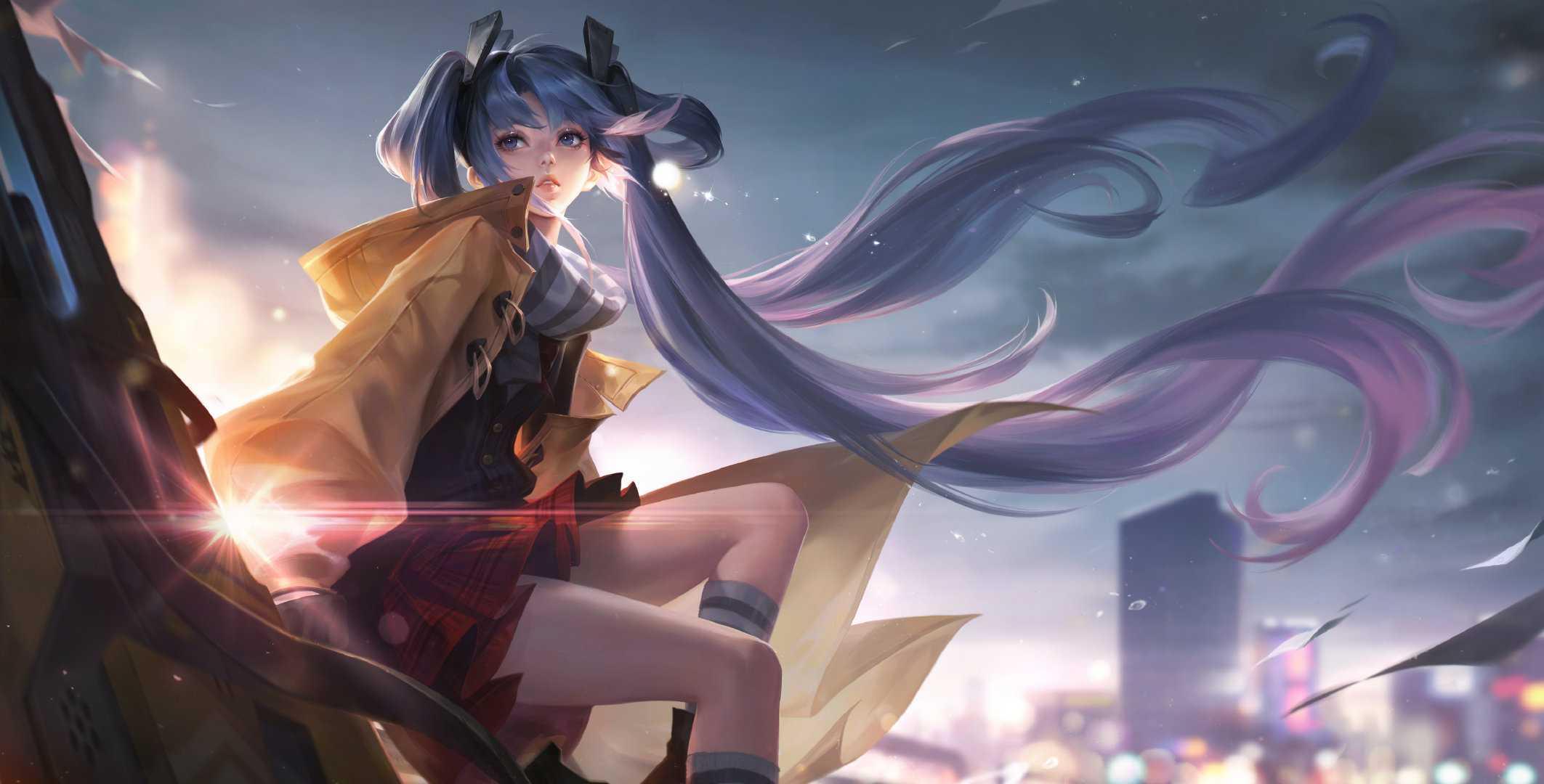 稳定 稳定