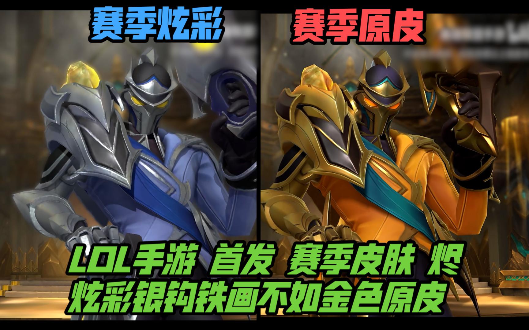 键词 键词