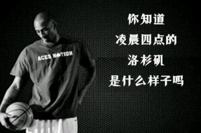 部分免费A