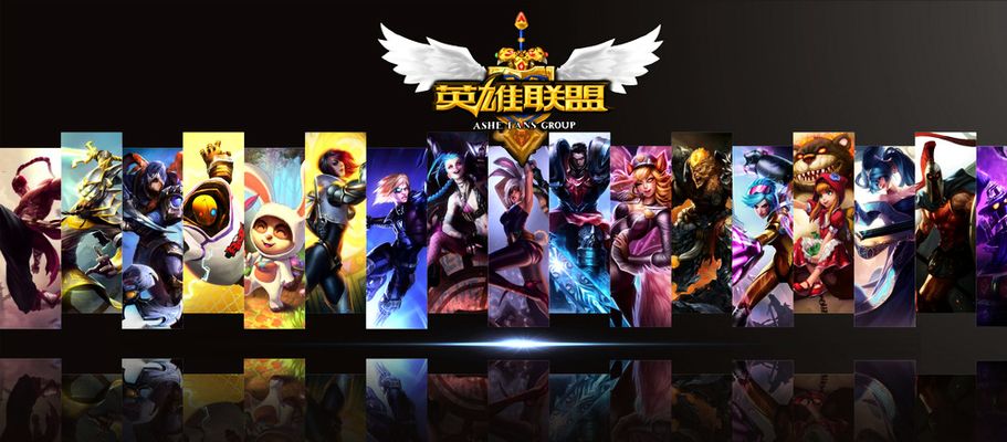 替代不可控
