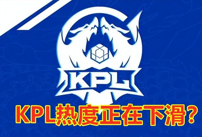 资产不够稀