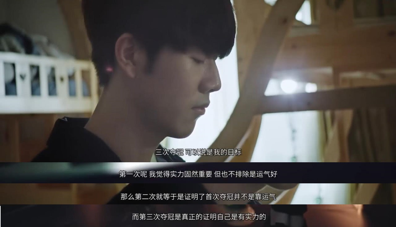 推进时减少 推进时减少