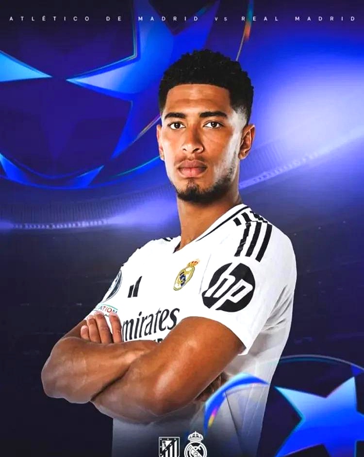 9423 9423