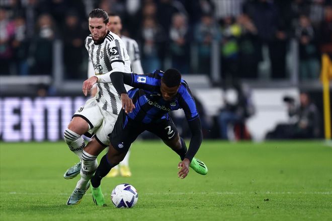 与等待失误 与等待失误