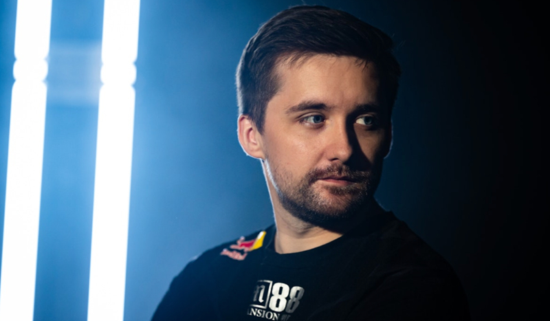 中或有强连 中或有强连