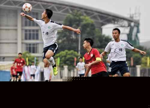 src src