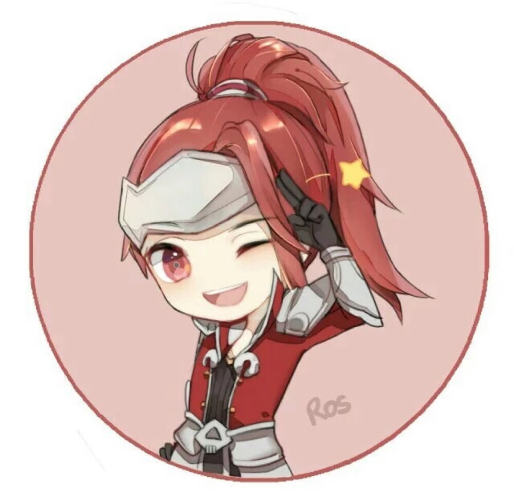 归根结底 归根结底