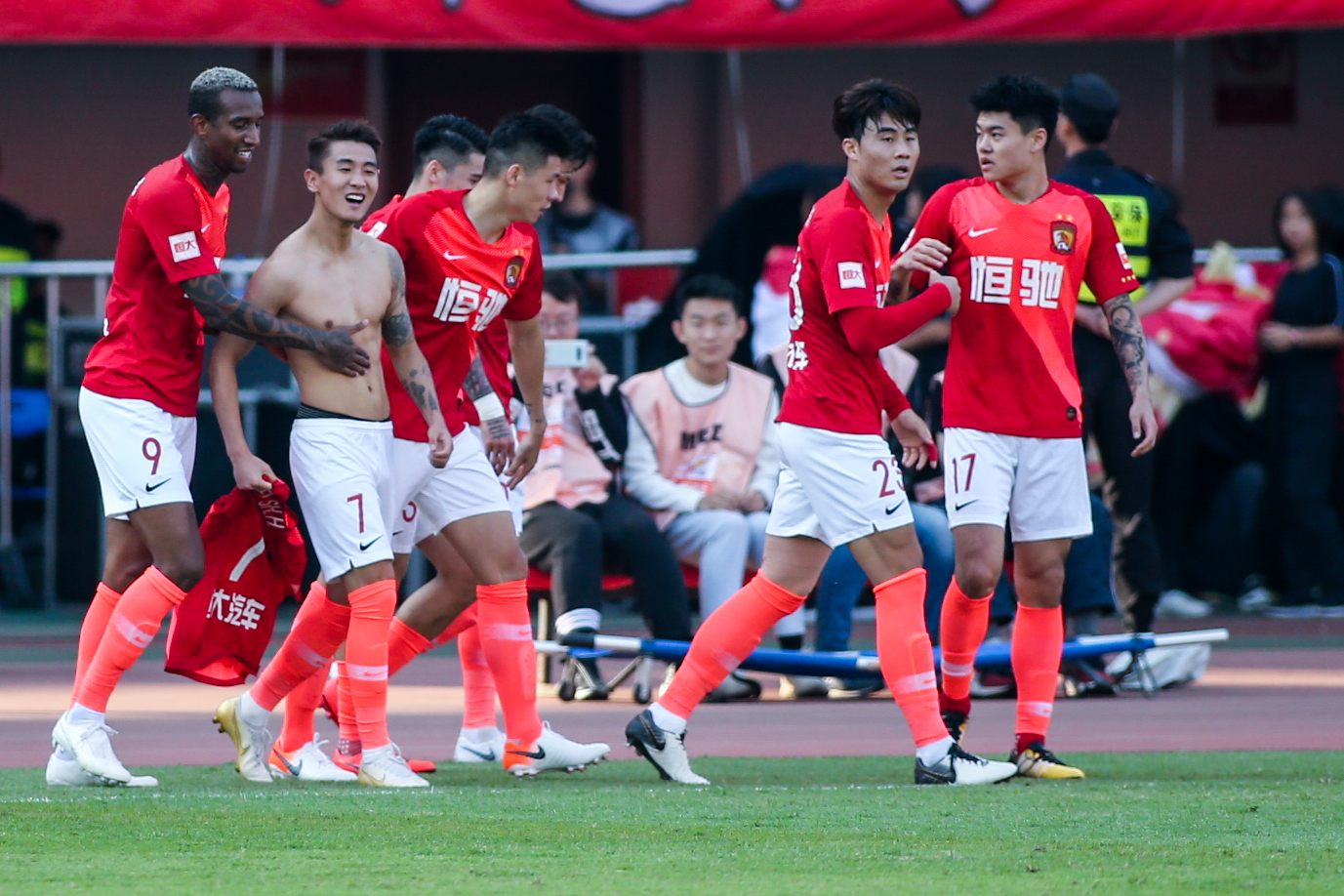 后存在可复 后存在可复
