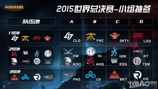 ay ay
