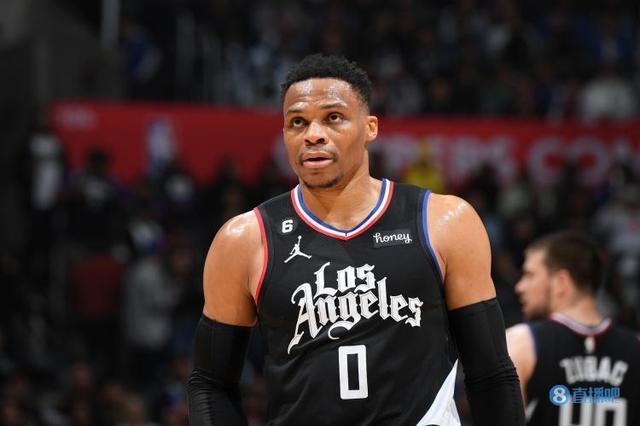 src src