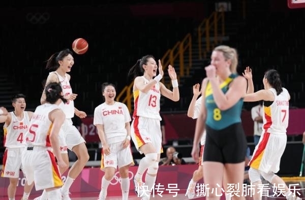密集防线